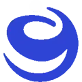 getsimplely-logo